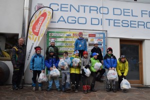 CampionatiTrentiniBiathlon28022017_212 